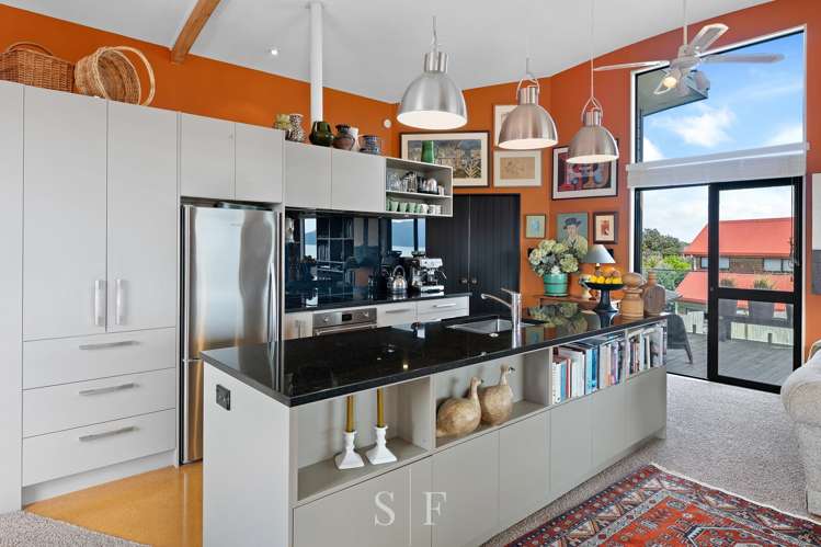4 Stonewall Grove Waikanae Beach_9