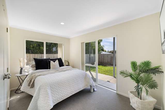 38b Brookfield Terrace Brookfield_4