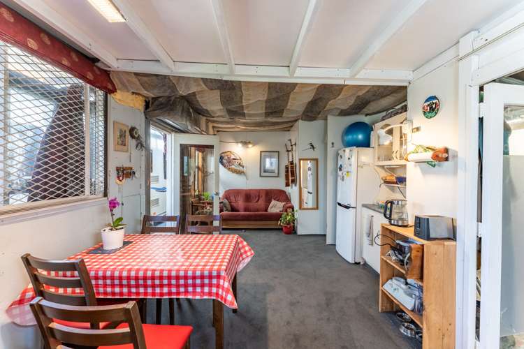 30 Wi Pere Street Manakau_5