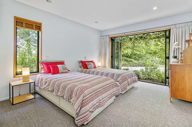 838 Rapaura Road Rapaura_20