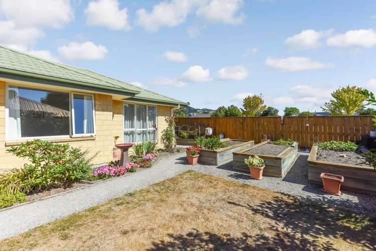14 Harriet Court Richmond_16