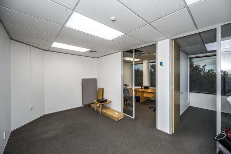 A4, 17 Corinthian Drive Albany_7