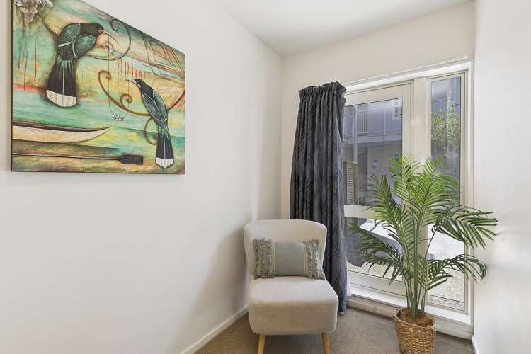 114/72 Herald Street Berhampore_10