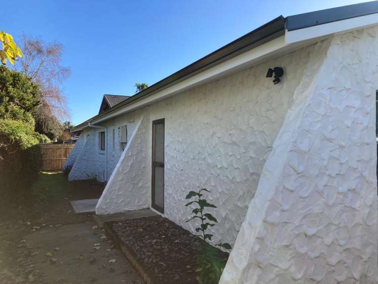 10B Gulliver Place 1653_1