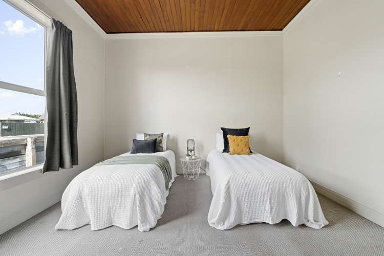 103 Ness Street Appleby_12