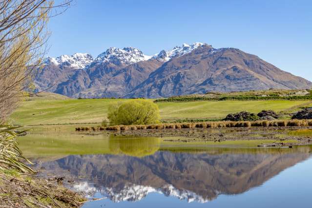 9 Centurion Court Jack's Point_2