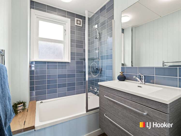 44 Stenhope Crescent Corstorphine_16