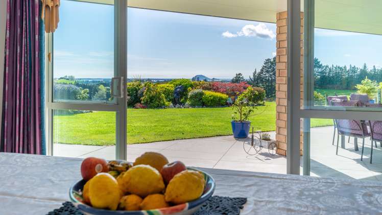 233 Waipapa Block Road Whakamarama_0