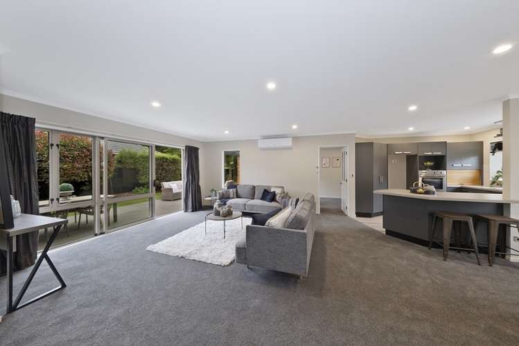 45 Forest Drive Parklands_5