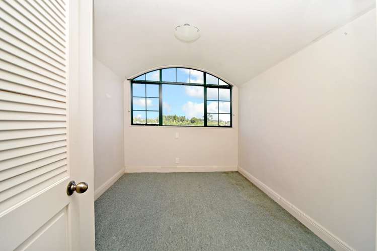 180 Walters Road Takanini_14