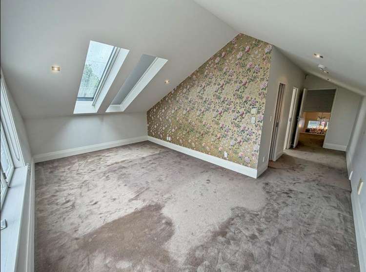 7 Charlton Ave Mt Eden_12