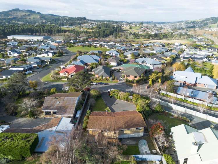 42 Howorth Road Fairfield_23