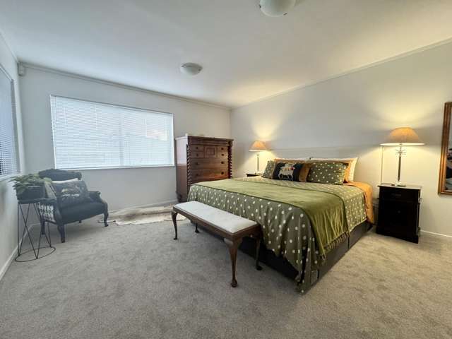 6a Ropiha Street Fitzroy_4