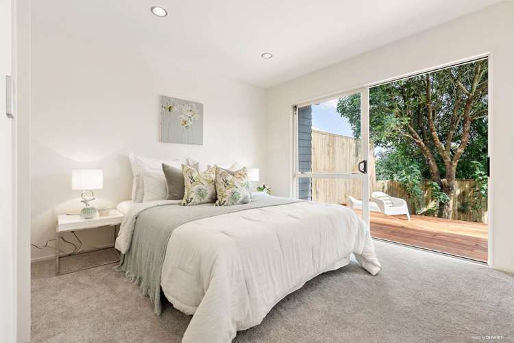 128f Gowing Drive Meadowbank_16