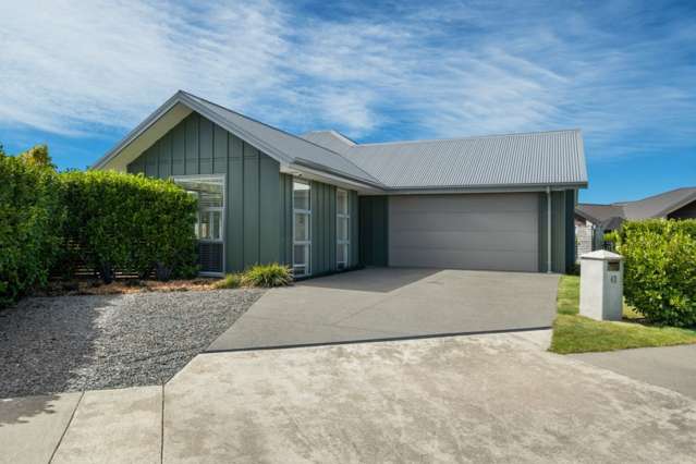 Deadline - Wednesday 25th March.