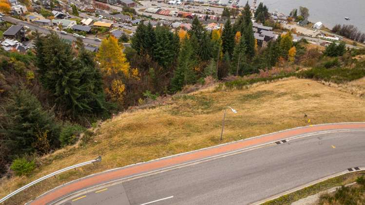 44 Angelo Drive Queenstown Hill_5