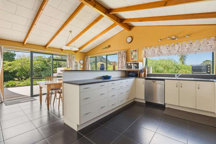 277 Harris Road Glenbervie_18