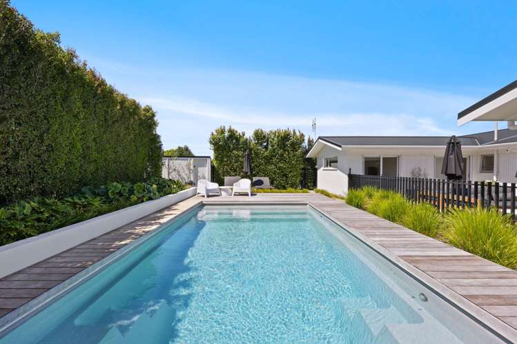 46 Luton Avenue Sunnyhills_22