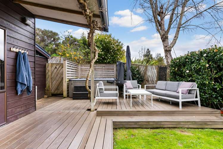 1/305 Glenfield Road Glenfield_19