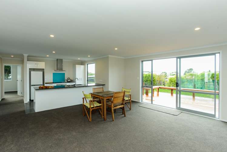 43 Harper Road Waimarama_6