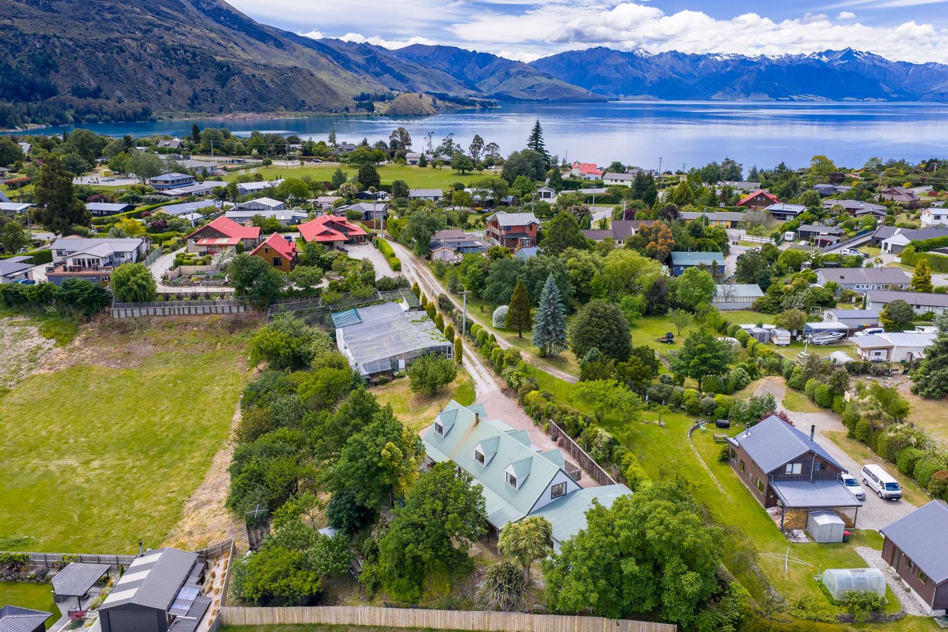 133 Noema Terrace Lake Hawea_0
