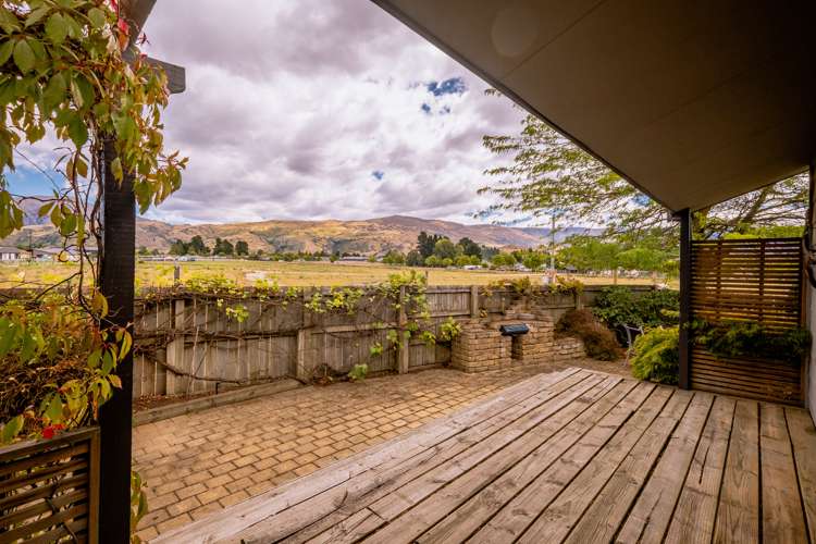 14 Gavan Street Cromwell_19