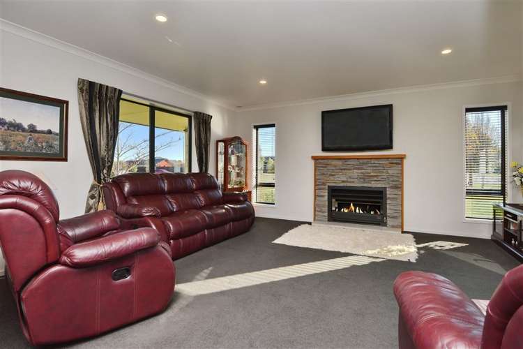 19 Sheridan Drive Rolleston_4