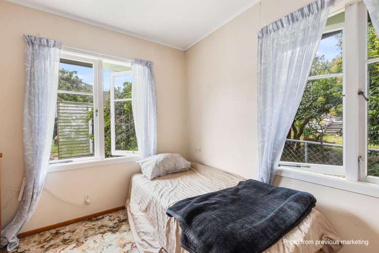 65 Kervil Ave Te Atatu Peninsula_8