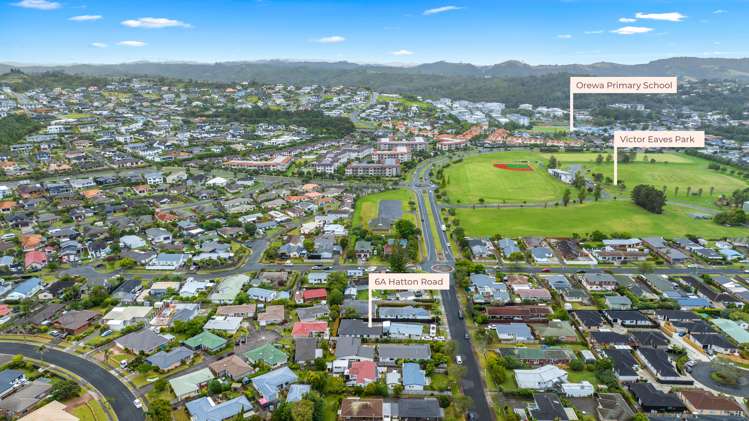 6a Hatton Road Orewa_16