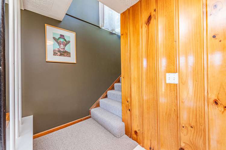 59 Great North Road Saint Johns Hill_26