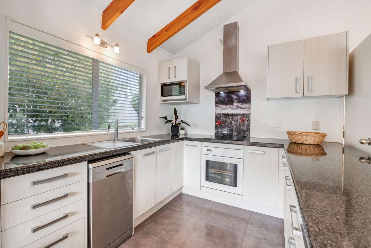 29 Shadon Place_5