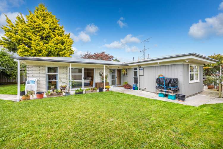 5 Jennifer Place Chartwell_22