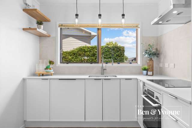 69B West Tamaki Road Saint Heliers_4