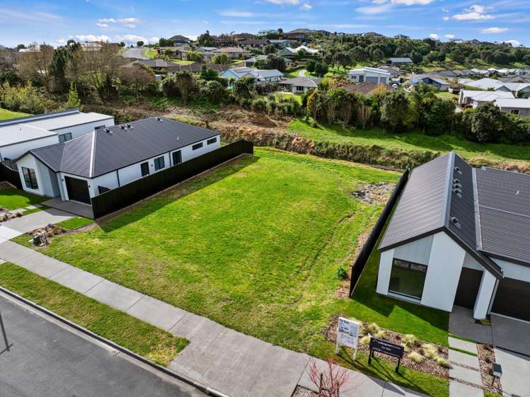 23 Korora Crescent Omokoroa_3