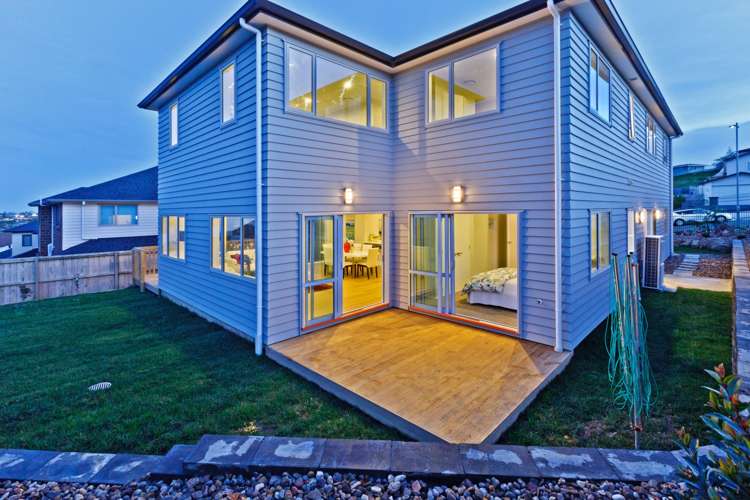 30 Platinum Rise Ranui_23