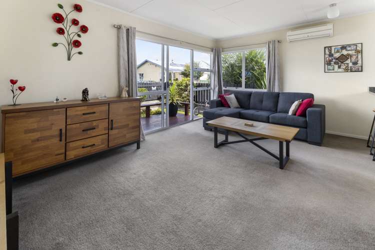 3/122 Muritai Street Tahunanui_7
