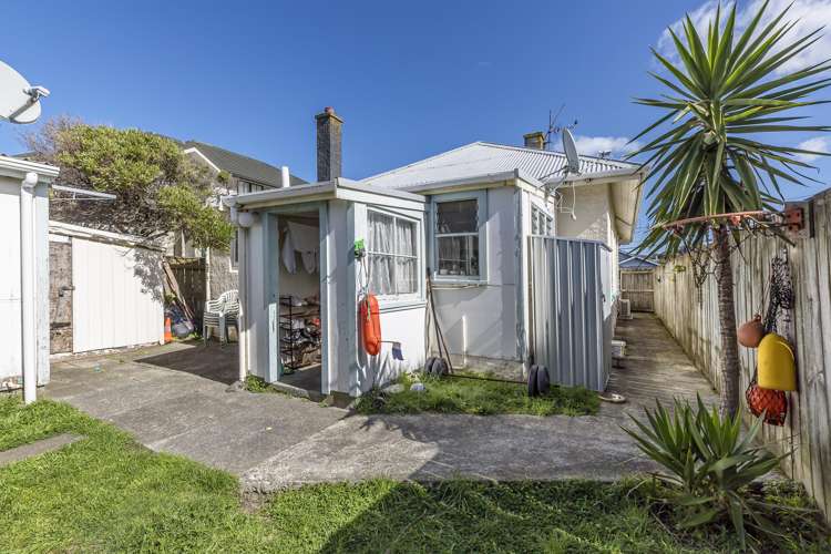 42 Argentine Avenue Miramar_11