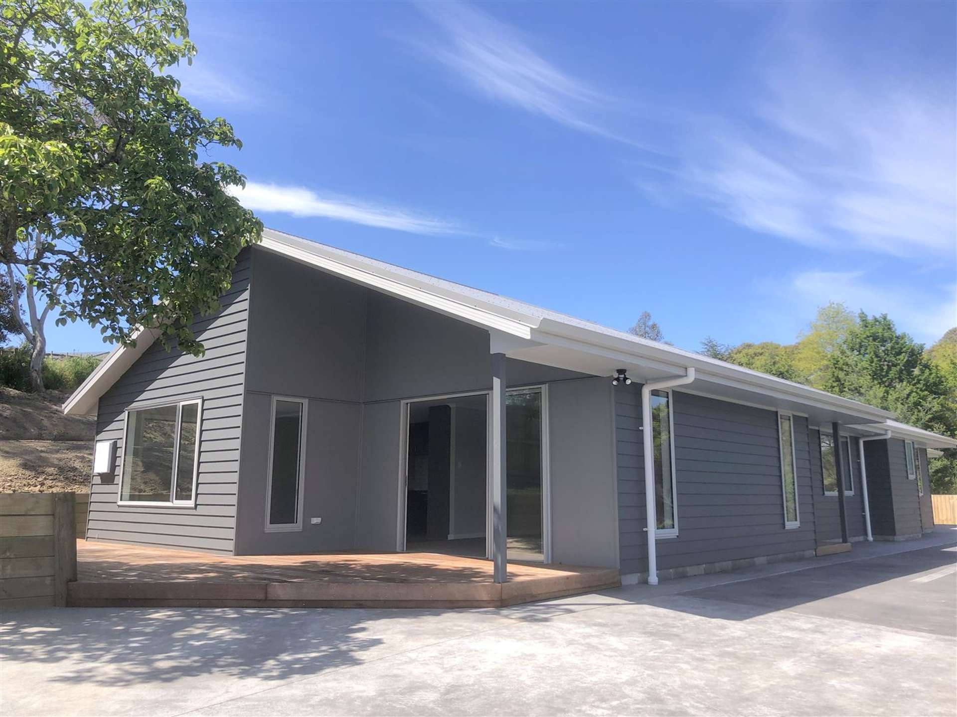 45 Great North Road Waipawa_0