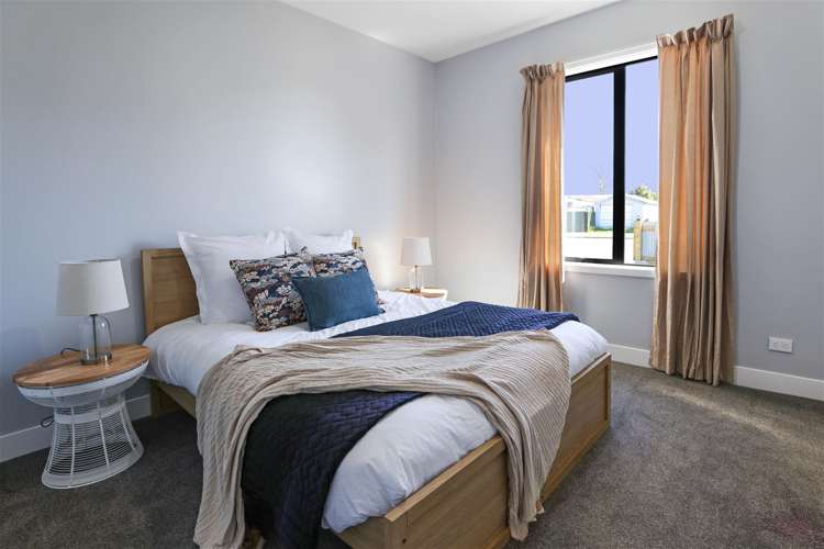 62 Oxford Street Hampstead_12