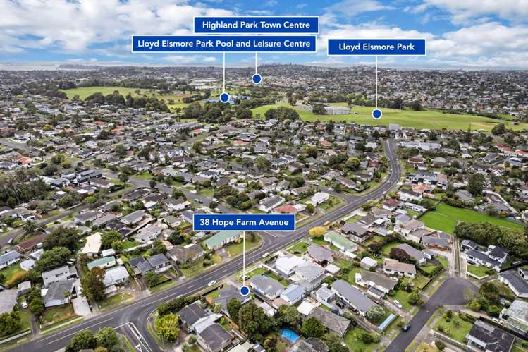 38 Hope Farm Avenue Pakuranga Heights_25