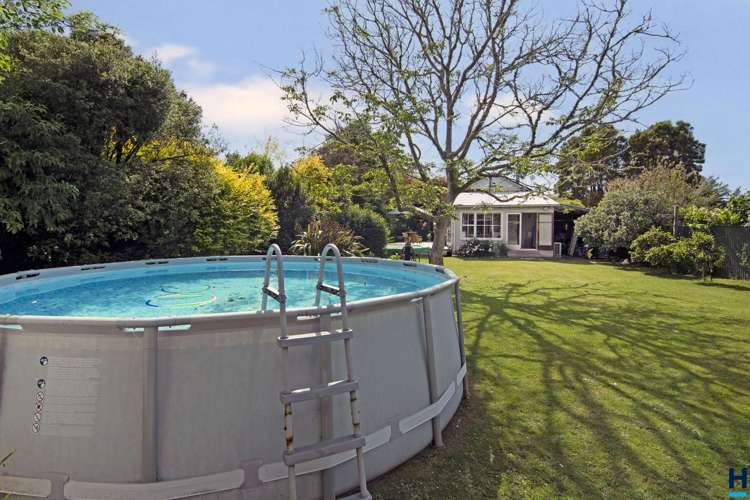 441 Main Road Riwaka Motueka_19