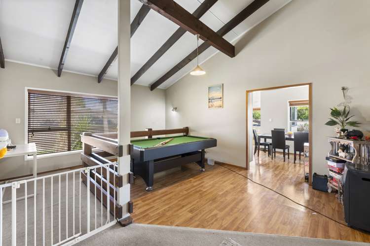 8 Widmore Drive Massey_8