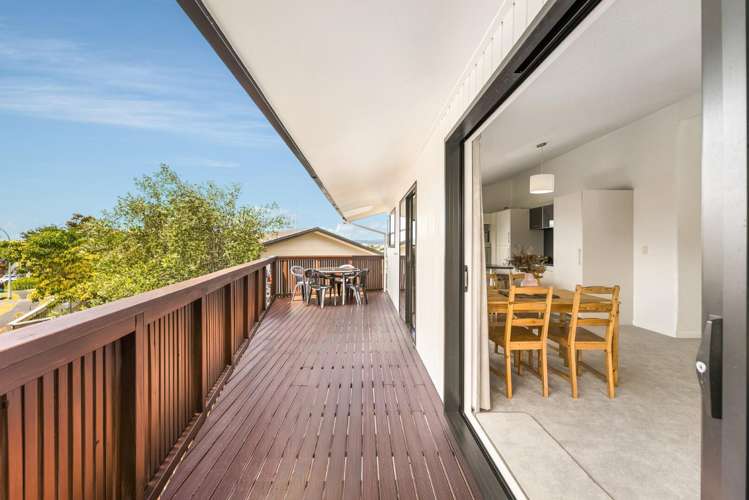 54 Westminster Drive Bethlehem_5