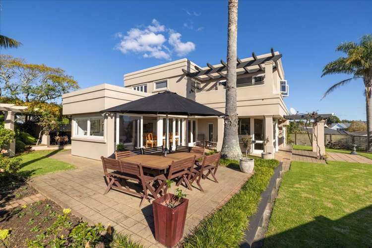 62 Tilby Drive Matua_13
