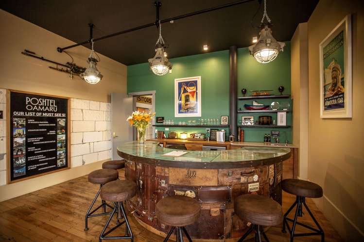 126-132 Thames Street Oamaru_7