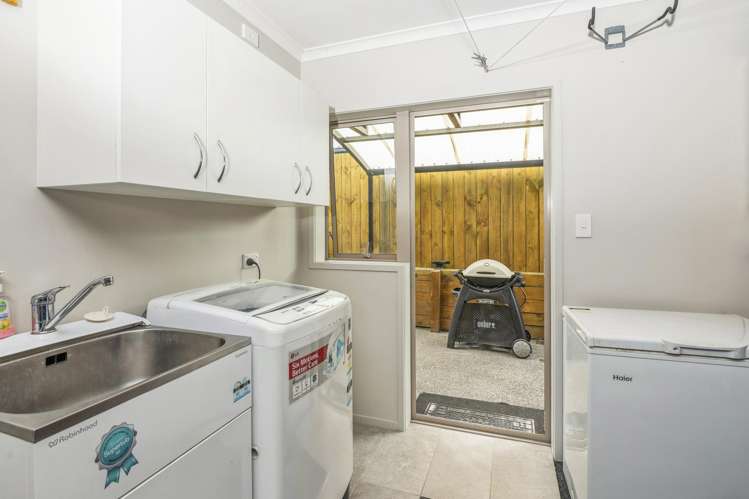 17b Owhata Road Owhata_14