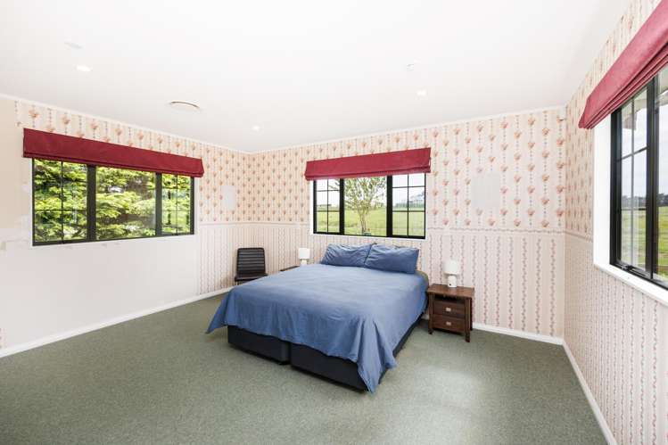 65 Harrisons Line Ashhurst_11