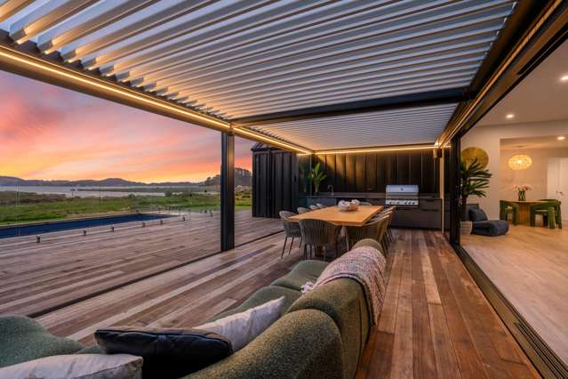 18 Koromiko Drive Coromandel_2