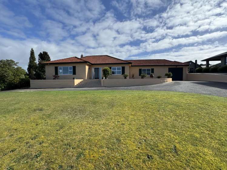 145 Main North Road Otorohanga_22