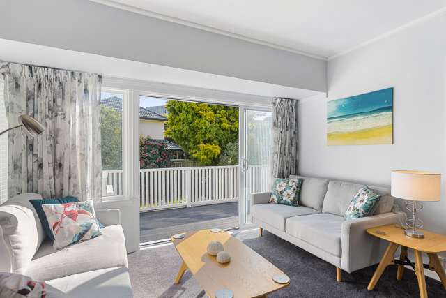 25 Golf Road Paraparaumu Beach_3